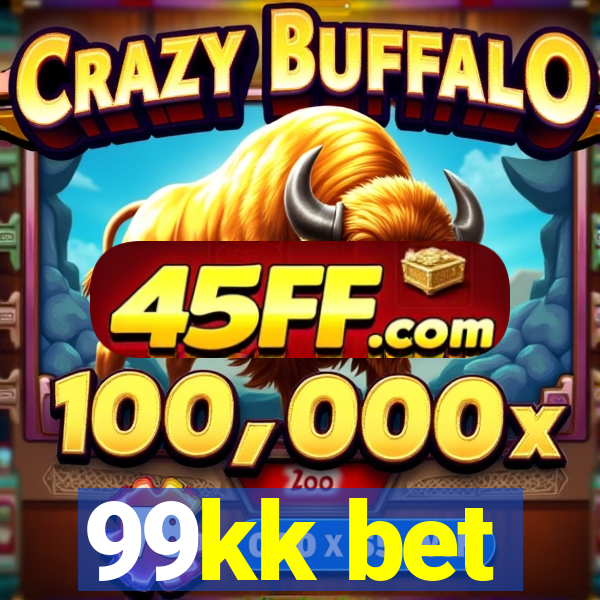 99kk bet